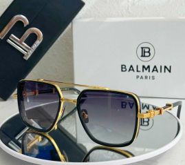 Picture of Balmain Sunglasses _SKUfw43800469fw